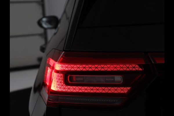 Volkswagen Id.3 Pro 58 kWh | SOH 94.5% | Panoramadak | Stuur/stoel verwarming | Adaptive cruise | 360 camera | Carplay | Massage stoelen | Climate control | Sfeerverlichting | Warmtepomp