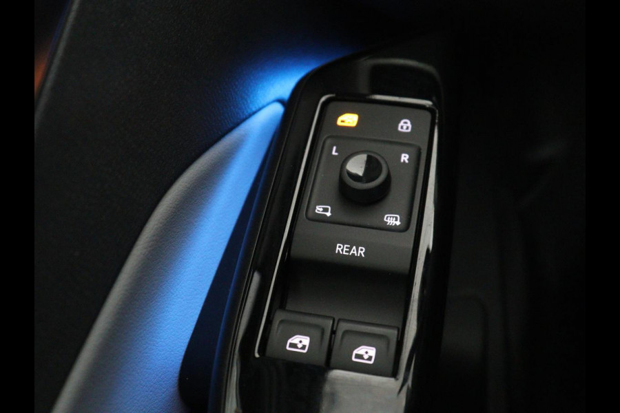 Volkswagen Id.3 Pro 58 kWh | SOH 94.5% | Panoramadak | Stuur/stoel verwarming | Adaptive cruise | 360 camera | Carplay | Massage stoelen | Climate control | Sfeerverlichting | Warmtepomp