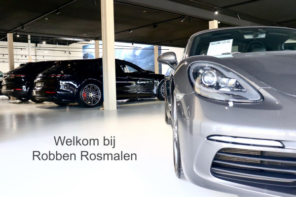 BMW X1 xDrive25e M Sport|PANO|TrkHk|LEDER|20''