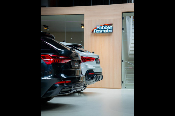 BMW X1 xDrive25e M Sport|PANO|TrkHk|LEDER|20''