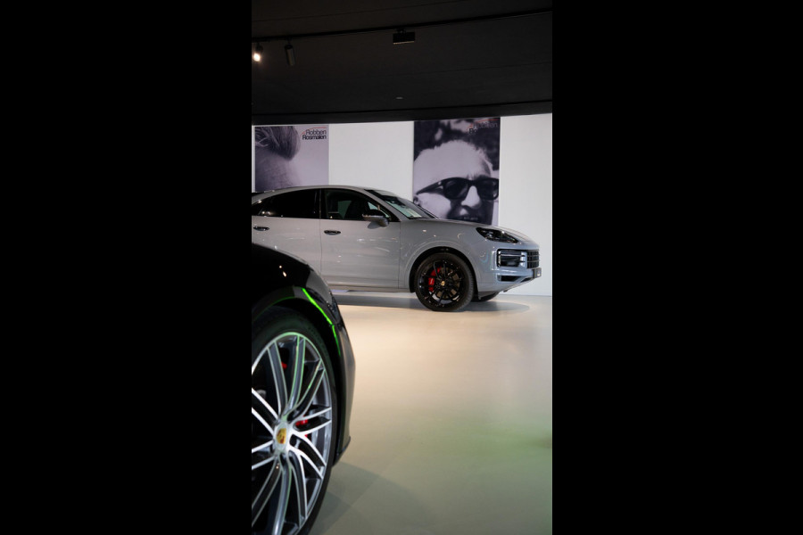 BMW X1 xDrive25e M Sport|PANO|TrkHk|LEDER|20''