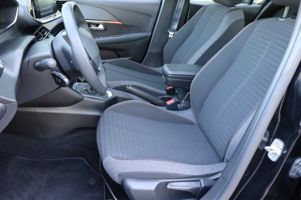Peugeot 208 1.2 PureTech Active Pack org.NL navi carplay lmv
