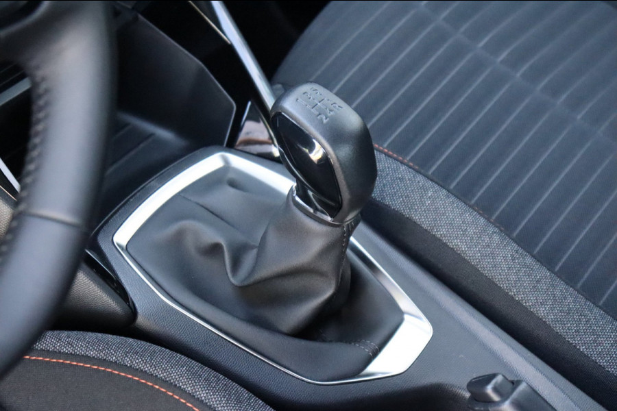 Peugeot 208 1.2 PureTech Active Pack org.NL navi carplay lmv