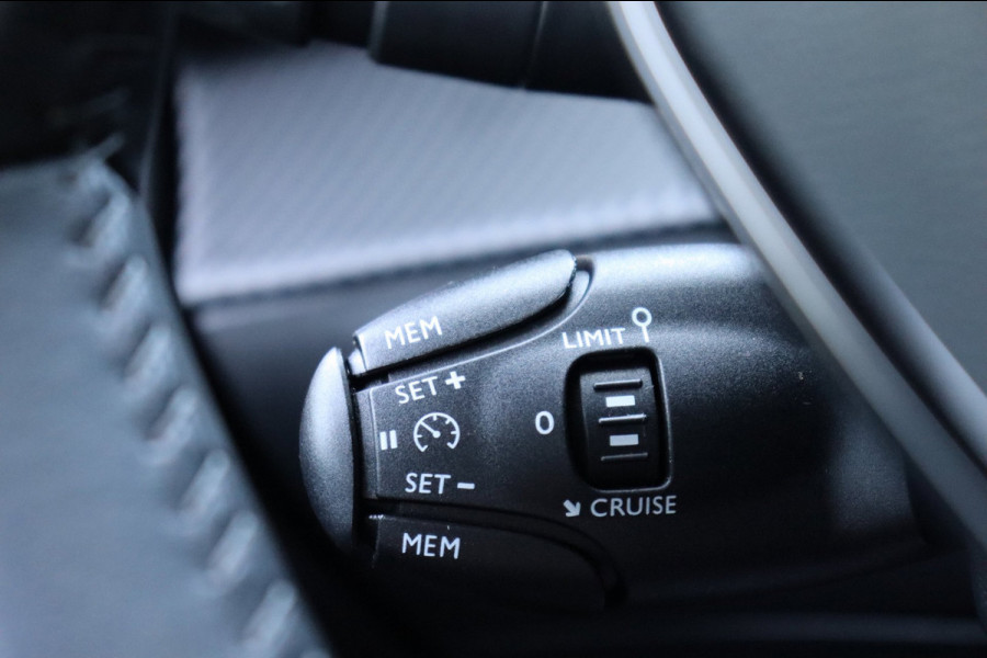 Peugeot 208 1.2 PureTech Active Pack org.NL navi carplay lmv