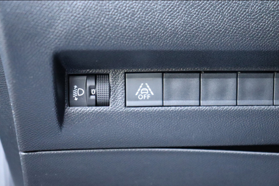 Peugeot 208 1.2 PureTech Active Pack org.NL navi carplay lmv