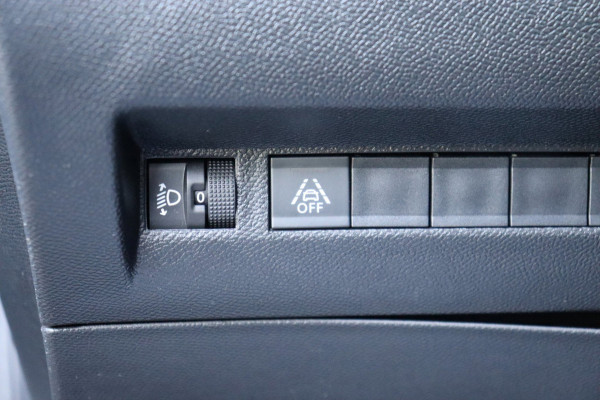 Peugeot 208 1.2 PureTech Active Pack org.NL navi carplay lmv