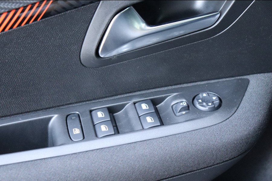 Peugeot 208 1.2 PureTech Active Pack org.NL navi carplay lmv