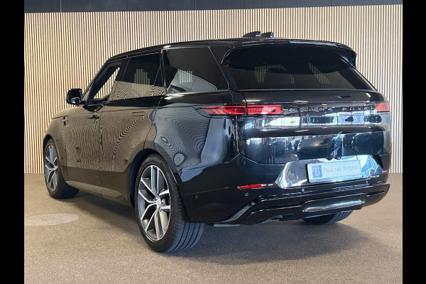 Land Rover Range Rover Sport 3.0 D300 Dynamic SE-PANORAMA-HEAD UP-TREKHAAK-NIEUWPRIJS € 154.000,-