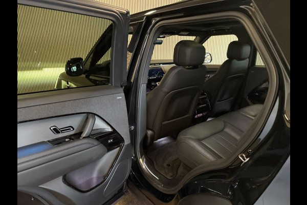 Land Rover Range Rover Sport 3.0 D300 Dynamic SE-PANORAMA-HEAD UP-TREKHAAK-NIEUWPRIJS € 154.000,-