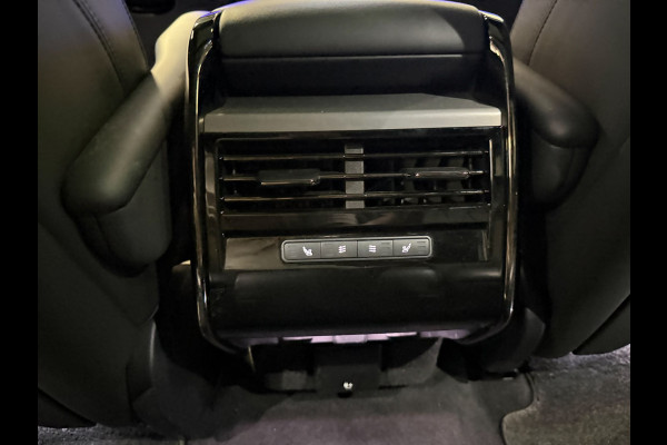 Land Rover Range Rover Sport 3.0 D300 Dynamic SE-PANORAMA-HEAD UP-TREKHAAK-NIEUWPRIJS € 154.000,-