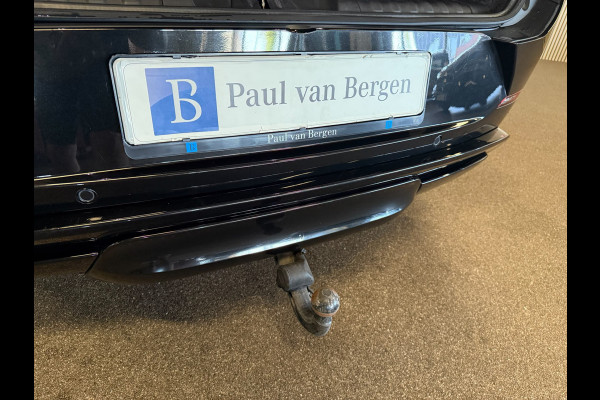 Land Rover Range Rover Sport 3.0 D300 Dynamic SE-PANORAMA-HEAD UP-TREKHAAK-NIEUWPRIJS € 154.000,-