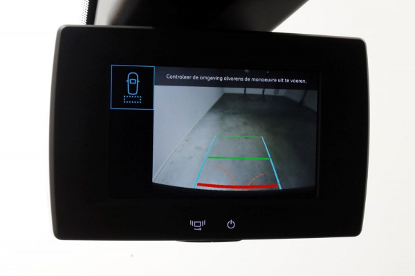 Citroën Berlingo 1.2 PureTech 130pk Benzine Automaat Airco/Nav/3Pers. 02-2020