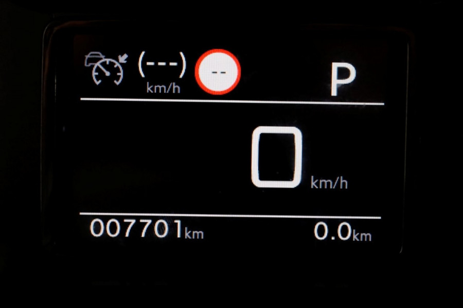 Citroën Berlingo 1.2 PureTech 130pk Benzine Automaat Airco/Nav/3Pers. 02-2020