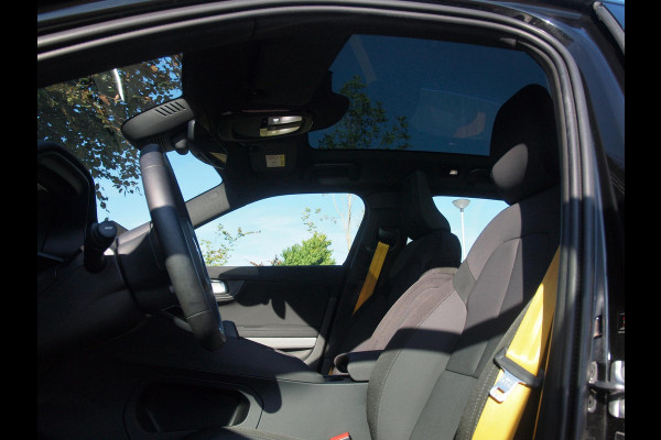 Polestar 2 Long Range Dual Motor Performance 78kWh | Panoramadak | 360 Camera | Harman Kardon | 20 Inch | NL-Auto |