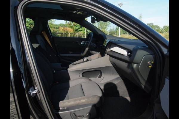 Polestar 2 Long Range Dual Motor Performance 78kWh | Panoramadak | 360 Camera | Harman Kardon | 20 Inch | NL-Auto |