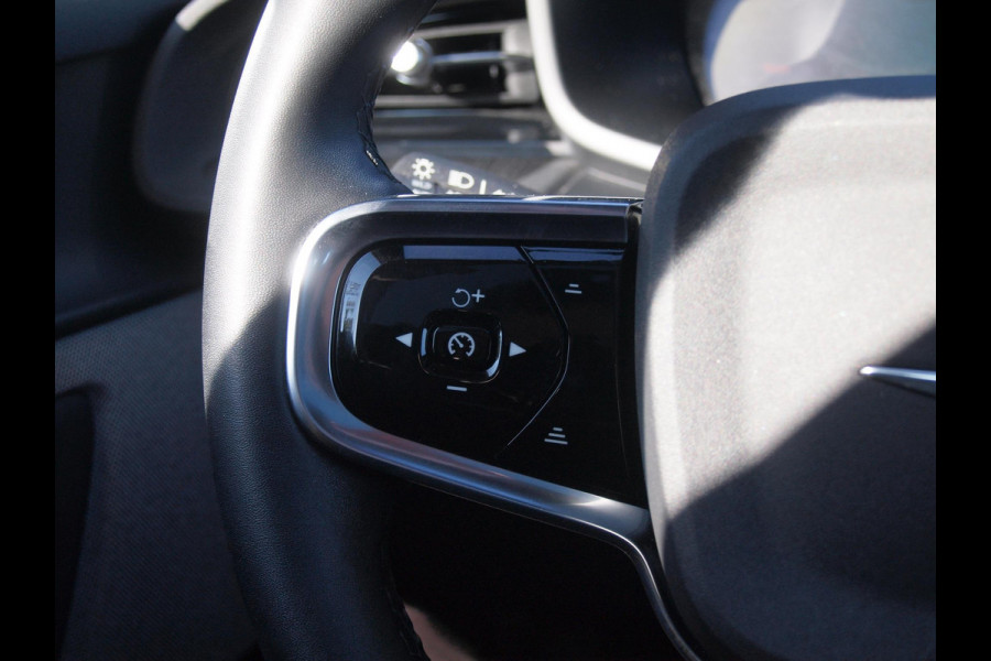 Polestar 2 Long Range Dual Motor Performance 78kWh | Panoramadak | 360 Camera | Harman Kardon | 20 Inch | NL-Auto |