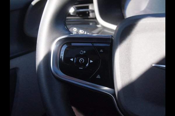 Polestar 2 Long Range Dual Motor Performance 78kWh | Panoramadak | 360 Camera | Harman Kardon | 20 Inch | NL-Auto |