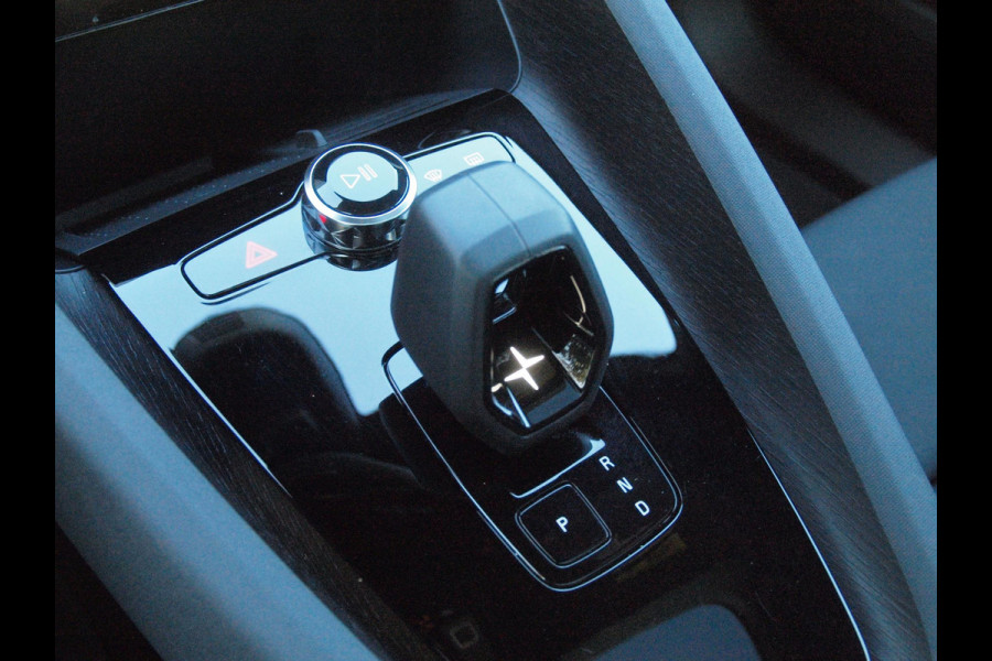 Polestar 2 Long Range Dual Motor Performance 78kWh | Panoramadak | 360 Camera | Harman Kardon | 20 Inch | NL-Auto |