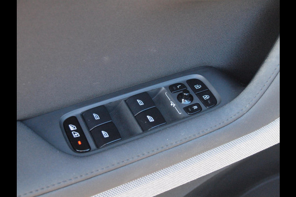 Polestar 2 Long Range Dual Motor Performance 78kWh | Panoramadak | 360 Camera | Harman Kardon | 20 Inch | NL-Auto |