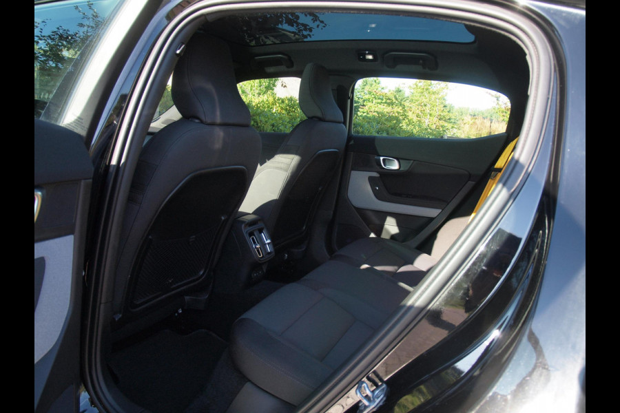 Polestar 2 Long Range Dual Motor Performance 78kWh | Panoramadak | 360 Camera | Harman Kardon | 20 Inch | NL-Auto |