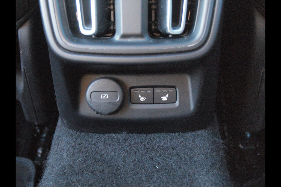 Polestar 2 Long Range Dual Motor Performance 78kWh | Panoramadak | 360 Camera | Harman Kardon | 20 Inch | NL-Auto |