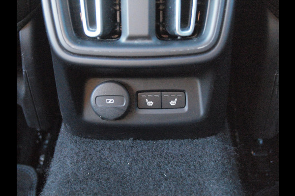 Polestar 2 Long Range Dual Motor Performance 78kWh | Panoramadak | 360 Camera | Harman Kardon | 20 Inch | NL-Auto |