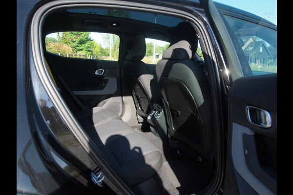 Polestar 2 Long Range Dual Motor Performance 78kWh | Panoramadak | 360 Camera | Harman Kardon | 20 Inch | NL-Auto |