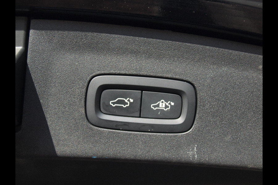 Polestar 2 Long Range Dual Motor Performance 78kWh | Panoramadak | 360 Camera | Harman Kardon | 20 Inch | NL-Auto |