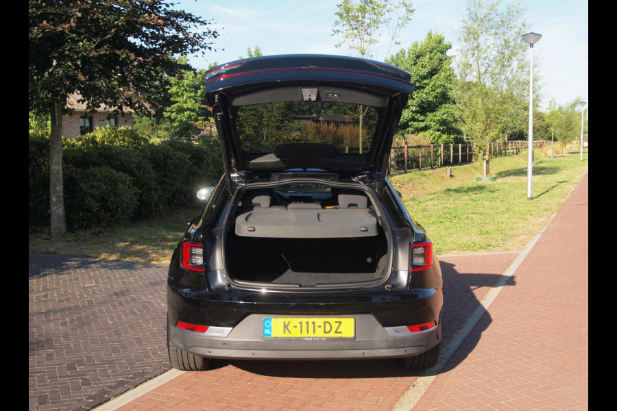 Polestar 2 Long Range Dual Motor Performance 78kWh | Panoramadak | 360 Camera | Harman Kardon | 20 Inch | NL-Auto |
