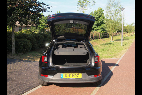Polestar 2 Long Range Dual Motor Performance 78kWh | Panoramadak | 360 Camera | Harman Kardon | 20 Inch | NL-Auto |