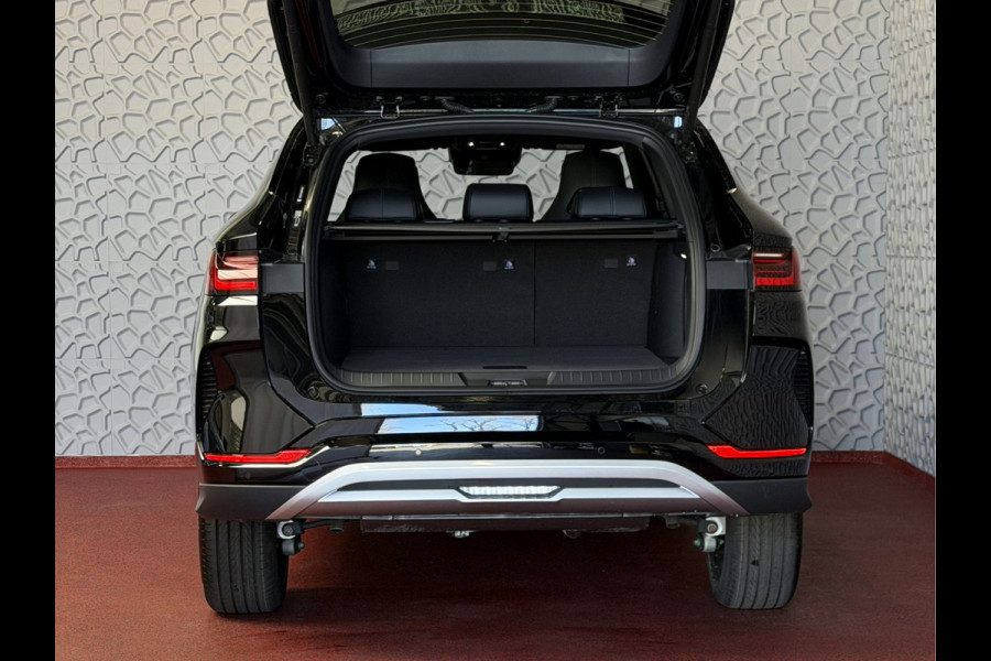 BYD SEAL U 1.5 T DM-i AWD 324PK GLOEDNIEUW 18,3KW DESIGN PANO HEADUP 360.CAM STOEL/STUUR VERW STOEL.VENTILATIE INFINITY/AUDIO 6 JAAR GARANTIE phev