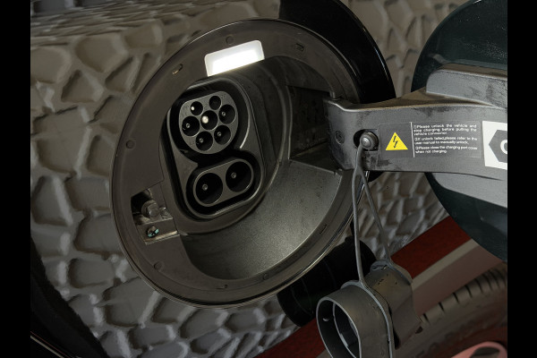 BYD SEAL U 1.5 T DM-i AWD 324PK GLOEDNIEUW 18,3KW DESIGN PANO HEADUP 360.CAM STOEL/STUUR VERW STOEL.VENTILATIE INFINITY/AUDIO 6 JAAR GARANTIE phev