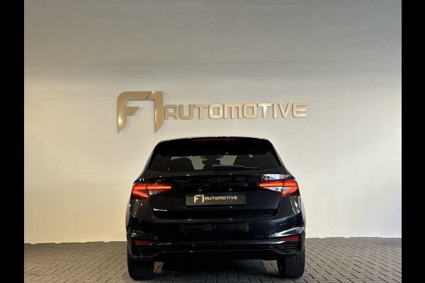 Škoda Fabia 1.0 TSI Monte Carlo ACC|Dodehoek|Keyless|Camera|Lane Assist