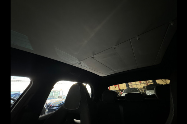Škoda Fabia 1.0 TSI Monte Carlo ACC|Dodehoek|Keyless|Camera|Lane Assist