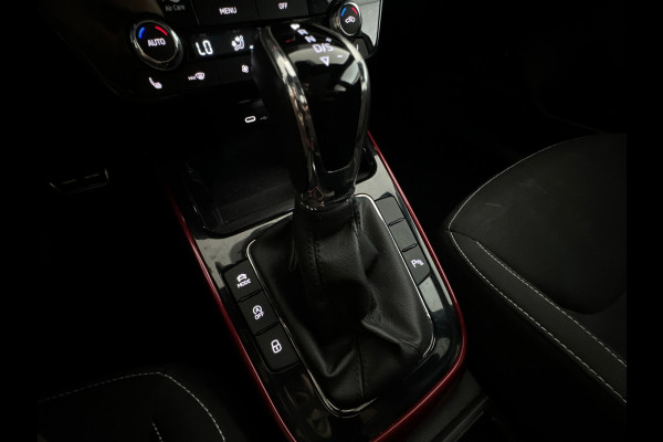 Škoda Fabia 1.0 TSI Monte Carlo ACC|Dodehoek|Keyless|Camera|Lane Assist