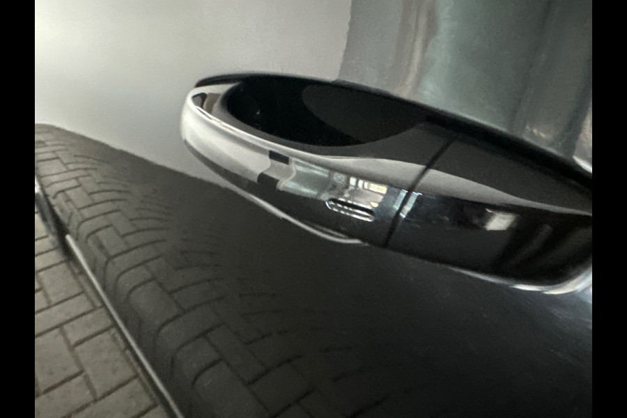 Škoda Fabia 1.0 TSI Monte Carlo ACC|Dodehoek|Keyless|Camera|Lane Assist