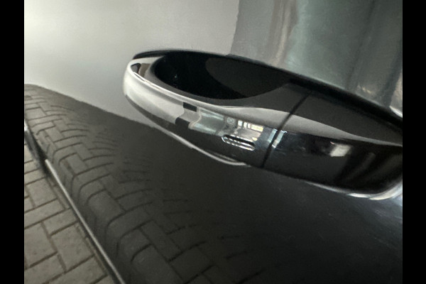 Škoda Fabia 1.0 TSI Monte Carlo ACC|Dodehoek|Keyless|Camera|Lane Assist