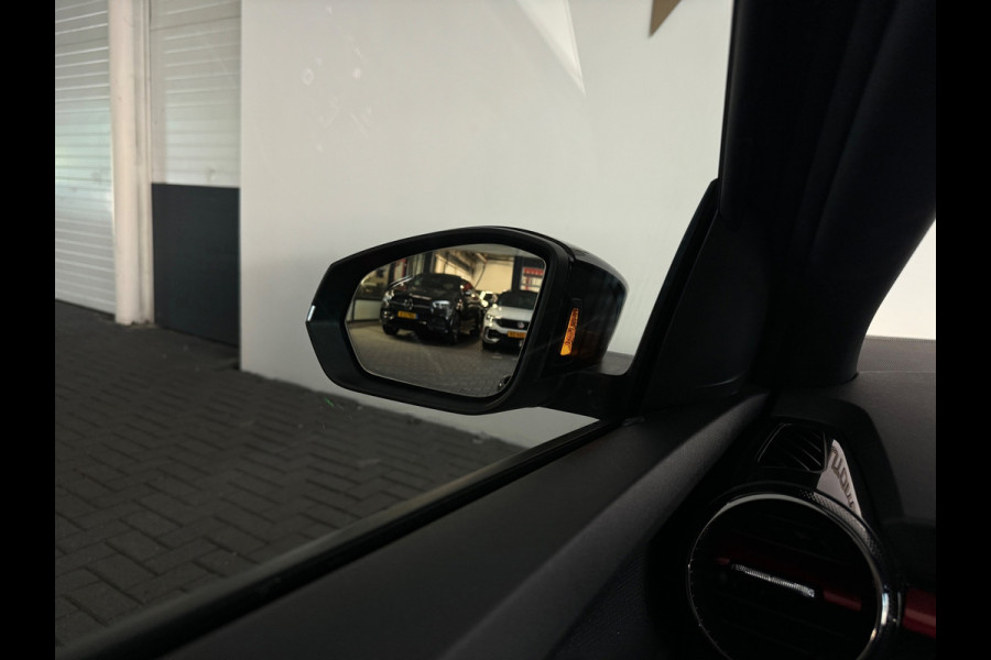 Škoda Fabia 1.0 TSI Monte Carlo ACC|Dodehoek|Keyless|Camera|Lane Assist