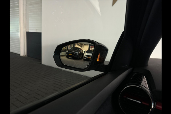Škoda Fabia 1.0 TSI Monte Carlo ACC|Dodehoek|Keyless|Camera|Lane Assist