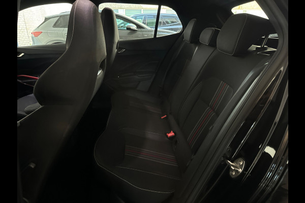 Škoda Fabia 1.0 TSI Monte Carlo ACC|Dodehoek|Keyless|Camera|Lane Assist