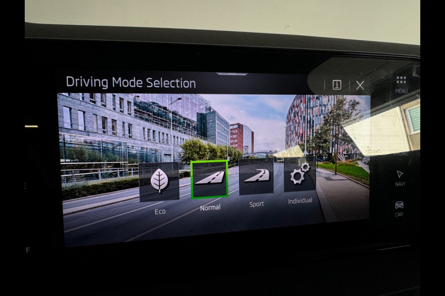Škoda Fabia 1.0 TSI Monte Carlo ACC|Dodehoek|Keyless|Camera|Lane Assist
