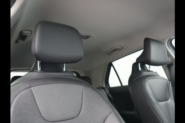 Kia Niro 1.6 GDi PHEV Spirit 182pk Dealer O.H | Adaptive Cruise | Camera | Harman / Kardon | Lederen Sporstoelen Memory & Ventilatie | Keyless | Apple Carplay | Stoel & Stuurverwarming | BLIS | Navigatie | Virtual | DAB | 18"L.M | Plug In Hybrid |