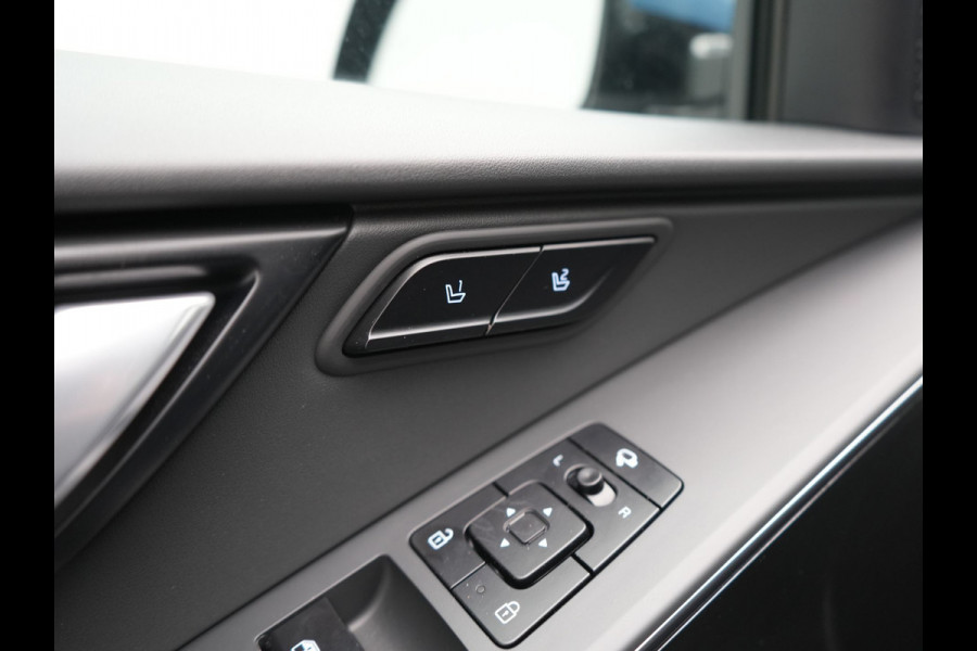 Kia Niro 1.6 GDi PHEV Spirit 182pk Dealer O.H | Adaptive Cruise | Camera | Harman / Kardon | Lederen Sporstoelen Memory & Ventilatie | Keyless | Apple Carplay | Stoel & Stuurverwarming | BLIS | Navigatie | Virtual | DAB | 18"L.M | Plug In Hybrid |