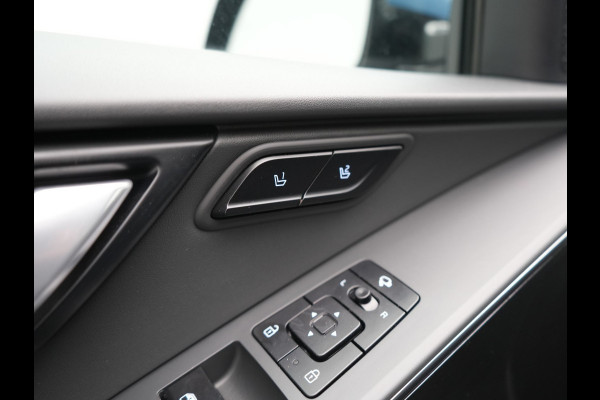 Kia Niro 1.6 GDi PHEV Spirit 182pk Dealer O.H | Adaptive Cruise | Camera | Harman / Kardon | Lederen Sporstoelen Memory & Ventilatie | Keyless | Apple Carplay | Stoel & Stuurverwarming | BLIS | Navigatie | Virtual | DAB | 18"L.M | Plug In Hybrid |