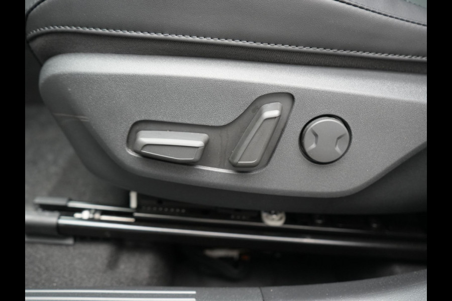 Kia Niro 1.6 GDi PHEV Spirit 182pk Dealer O.H | Adaptive Cruise | Camera | Harman / Kardon | Lederen Sporstoelen Memory & Ventilatie | Keyless | Apple Carplay | Stoel & Stuurverwarming | BLIS | Navigatie | Virtual | DAB | 18"L.M | Plug In Hybrid |