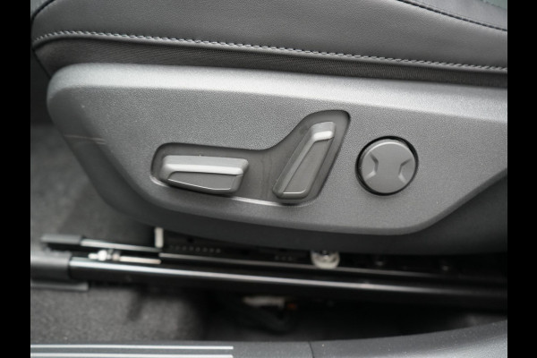 Kia Niro 1.6 GDi PHEV Spirit 182pk Dealer O.H | Adaptive Cruise | Camera | Harman / Kardon | Lederen Sporstoelen Memory & Ventilatie | Keyless | Apple Carplay | Stoel & Stuurverwarming | BLIS | Navigatie | Virtual | DAB | 18"L.M | Plug In Hybrid |