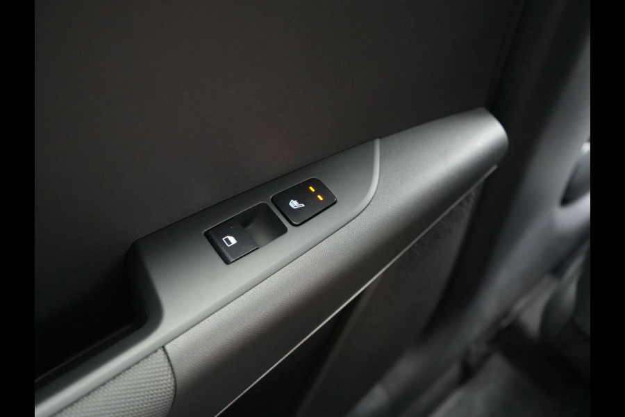 Kia Niro 1.6 GDi PHEV Spirit 182pk Dealer O.H | Adaptive Cruise | Camera | Harman / Kardon | Lederen Sporstoelen Memory & Ventilatie | Keyless | Apple Carplay | Stoel & Stuurverwarming | BLIS | Navigatie | Virtual | DAB | 18"L.M | Plug In Hybrid |
