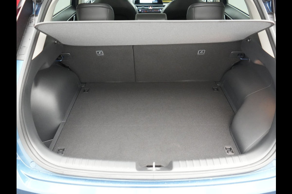 Kia Niro 1.6 GDi PHEV Spirit 182pk Dealer O.H | Adaptive Cruise | Camera | Harman / Kardon | Lederen Sporstoelen Memory & Ventilatie | Keyless | Apple Carplay | Stoel & Stuurverwarming | BLIS | Navigatie | Virtual | DAB | 18"L.M | Plug In Hybrid |