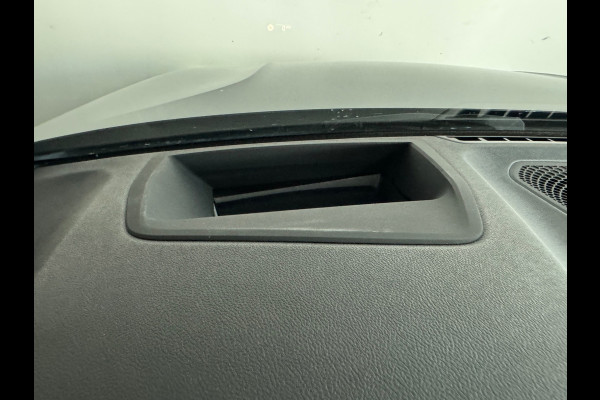 BMW 3-serie 330e High Executive Laser|HuD|360c|BlindSpot|Keyless