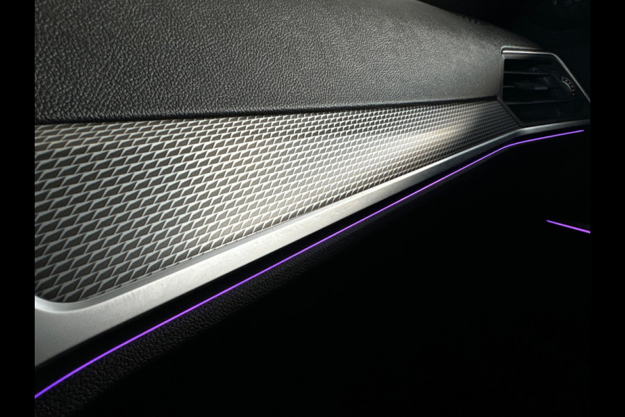 BMW 3-serie 330e High Executive Laser|HuD|360c|BlindSpot|Keyless